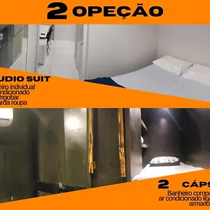 Oito80 Balneário Camboriú